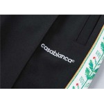 2025年12月26日Casablanca秋冬新作上下人気商品/TY工場