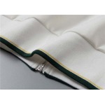 2025年12月26日Casablanca秋冬新作上下人気商品/TY工場