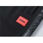 2025年12月26日Boss秋冬新作上下人気商品/TY工場