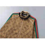 2025年12月26日Gucci秋冬新作上下人気商品/TY工場