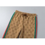 2025年12月26日Gucci秋冬新作上下人気商品/TY工場