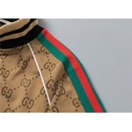 2025年12月26日Gucci秋冬新作上下人気商品/TY工場