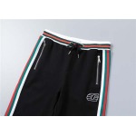 2025年12月26日Gucci秋冬新作上下人気商品/TY工場