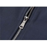 2025年12月26日Gucci秋冬新作上下人気商品/TY工場