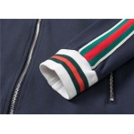 2025年12月26日Gucci秋冬新作上下人気商品/TY工場