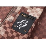 2025年12月26日秋冬新作ルイヴィトン上下人気商品/TY工場