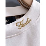 2025年12月26日Fendi秋冬新作アンダーシャツ人気商品/TY工場