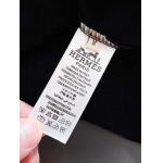 2025年12月26日秋冬新作アンダーシャツ人気商品/TY工場