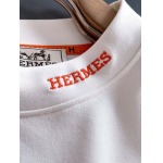 2025年12月26日Hermes秋冬新作アンダーシャツ人気商品/TY工場