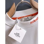 2025年12月26日Hermes秋冬新作アンダーシャツ人気商品/TY工場