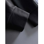 2025年12月26日Gucci秋冬新作アンダーシャツ人気商品/TY工場