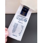 2025年12月26日Burberry秋冬新作アンダーシャツ人気商品/TY工場