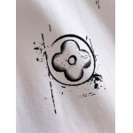 2025年12月26日Burberry秋冬新作アンダーシャツ人気商品/TY工場