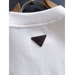 2025年12月26日Prada秋冬新作アンダーシャツ人気商品/TY工場