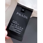 2025年12月26日Prada秋冬新作アンダーシャツ人気商品/TY工場