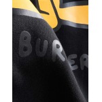 2025年12月26日Burberry秋冬新作アンダーシャツ人気商品/TY工場