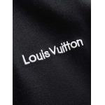 2025年12月26日Louis Vuitton秋冬新作アンダーシャツ人気商品/TY工場