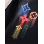 2025年12月26日Louis Vuitton秋冬新作アンダーシャツ人気商品/TY工場