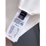 2025年12月26日Louis Vuitton秋冬新作アンダーシャツ人気商品/TY工場