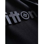 2025年12月26日Louis Vuitton秋冬新作アンダーシャツ人気商品/TY工場