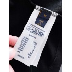 2025年12月26日Louis Vuitton秋冬新作アンダーシャツ人気商品/TY工場