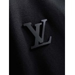 2025年12月26日Louis Vuitton秋冬新作アンダーシャツ人気商品/TY工場