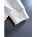 2025年12月26日Louis Vuitton秋冬新作アンダーシャツ人気商品/TY工場