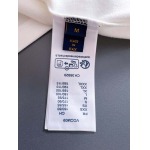 2025年12月26日Louis Vuitton秋冬新作アンダーシャツ人気商品/TY工場