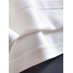 2025年12月26日秋冬新作Louis Vuittonアンダーシャツ人気商品/TY工場