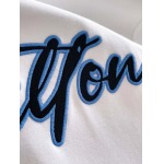 2025年12月26日秋冬新作Louis Vuittonアンダーシャツ人気商品/TY工場