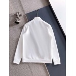 2025年12月26日Prada秋冬新作上下人気商品/TY工場