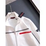 2025年12月26日Prada秋冬新作上下人気商品/TY工場