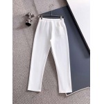 2025年12月26日Prada秋冬新作上下人気商品/TY工場