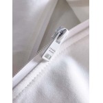 2025年12月26日Prada秋冬新作上下人気商品/TY工場