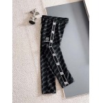 2025年12月26日Balenciaga秋冬新作上下人気商品/TY工場