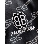 2025年12月26日Balenciaga秋冬新作上下人気商品/TY工場