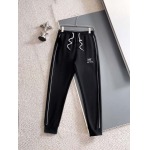 2025年12月26日ARCTERYX秋冬新作上下人気商品/TY工場