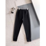 2025年12月26日ARCTERYX秋冬新作上下人気商品/TY工場