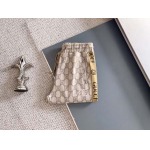 2025年12月26日Gucci秋冬新作上下人気商品/TY工場