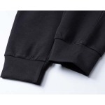 2025年12月26日Prada秋冬新作上下人気商品/TY工場