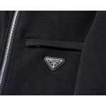 2025年12月26日Prada秋冬新作上下人気商品/TY工場