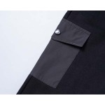 2025年12月26日Moncler秋冬新作上下人気商品/TY工場