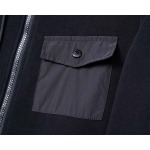 2025年12月26日Moncler秋冬新作上下人気商品/TY工場