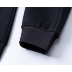 2025年12月26日Moncler秋冬新作上下人気商品/TY工場