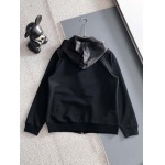 2025年12月26日秋冬新作Prada上下人気商品/TY工場