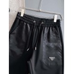 2025年12月26日秋冬新作Prada上下人気商品/TY工場