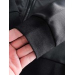 2025年12月26日秋冬新作Prada上下人気商品/TY工場