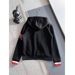 2025年12月26日秋冬新作Moncler上下人気商品/TY工場