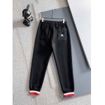 2025年12月26日秋冬新作Moncler上下人気商品/TY工場