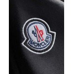 2025年12月26日秋冬新作Moncler上下人気商品/TY工場